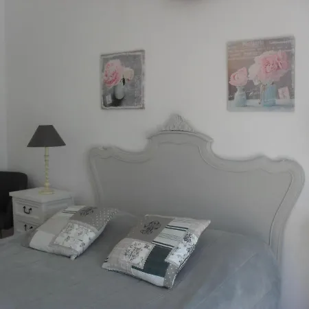 Monte Dos Sabores Kır Evi *