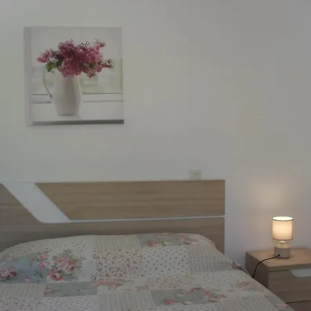 Monte Dos Sabores Kır Evi *