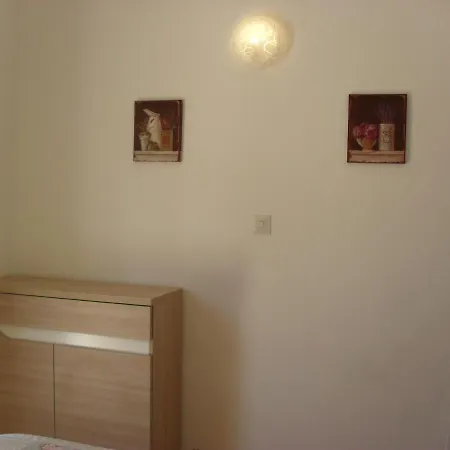 Monte Dos Sabores בית כפרי לאגוּ‏ש