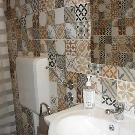 Monte Dos Sabores * לאגוּ‏ש