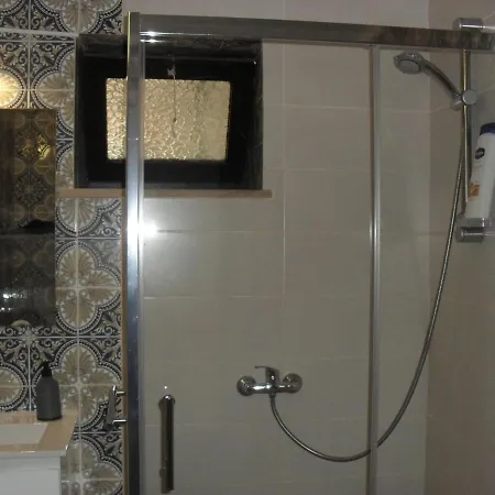 Monte Dos Sabores Lagos