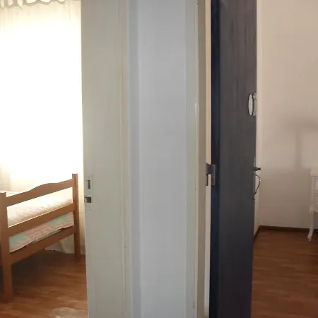 Monte Dos Sabores * לאגוּ‏ש