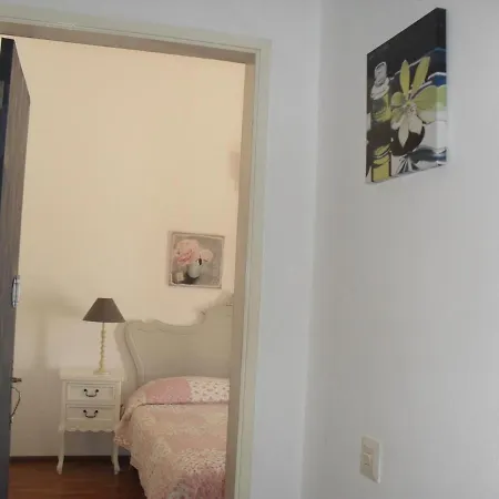 Monte Dos Sabores * Lagos