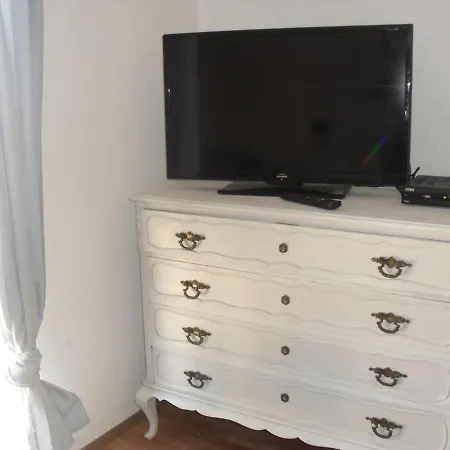 Monte Dos Sabores Kır Evi *