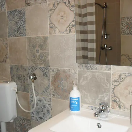 Monte Dos Sabores Kır Evi *