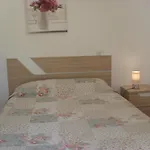 Monte Dos Sabores Country house