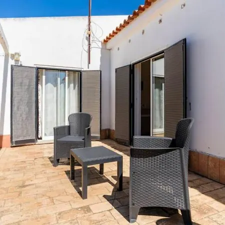 Monte Dos Sabores * Λάγος