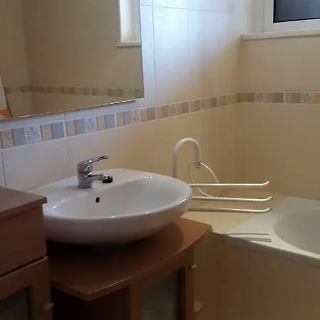 Monte Dos Sabores Venkovský dům Lagos
