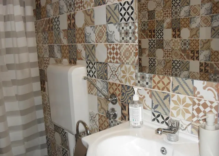 Monte Dos Sabores * Lagos