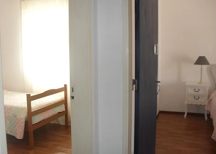 Monte Dos Sabores * Lagos