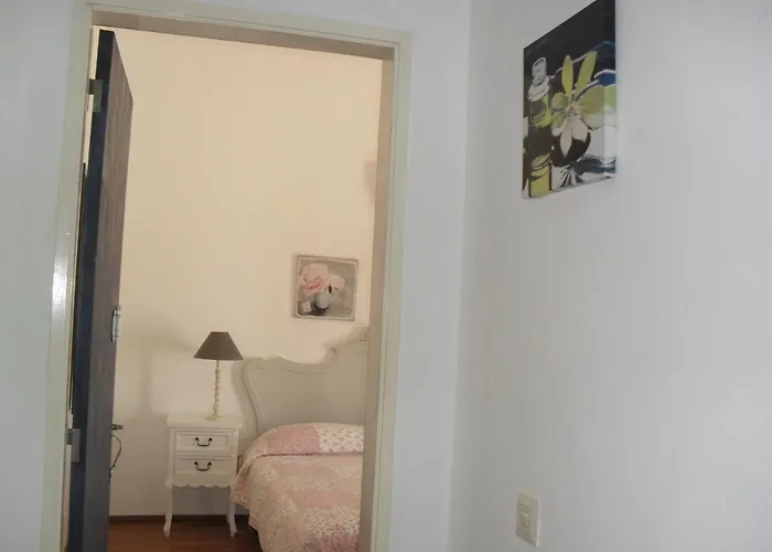 Monte Dos Sabores * Lagos