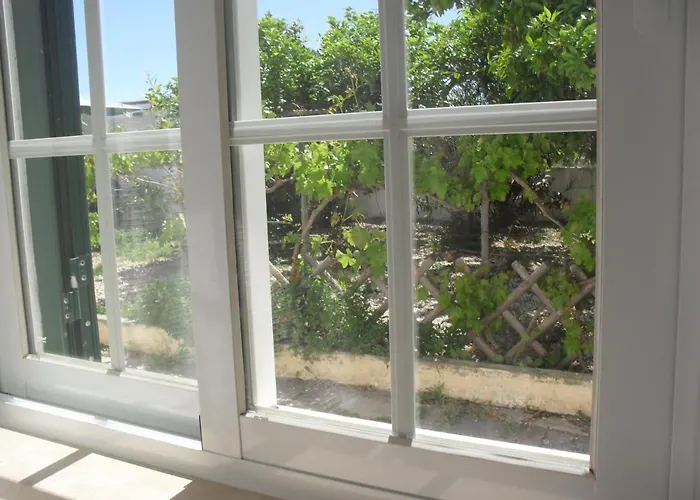 Hétvégi ház Monte Dos Sabores