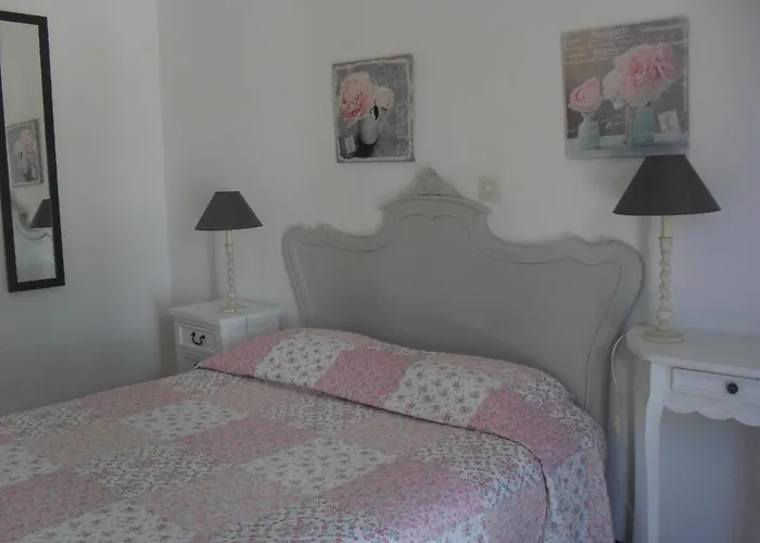 Monte Dos Sabores Hétvégi ház