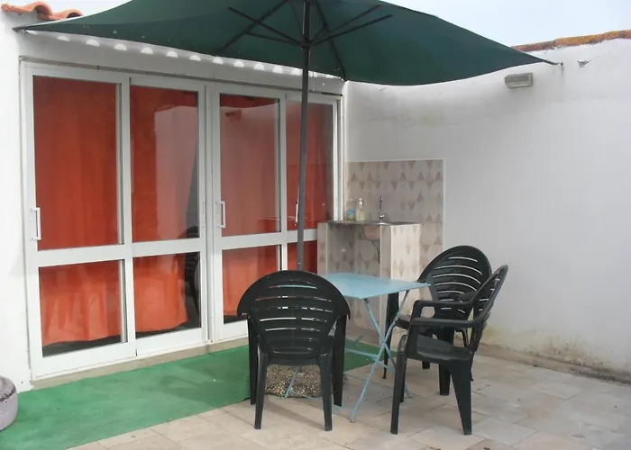 Hétvégi ház Monte Dos Sabores