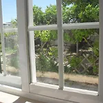 Landhaus Monte Dos Sabores