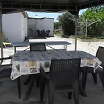 Monte Dos Sabores *