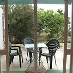 Monte Dos Sabores
