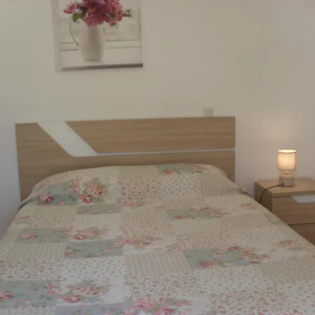 Monte Dos Sabores Landhaus