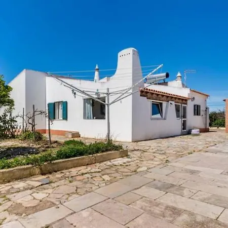 Monte Dos Sabores * Lagos