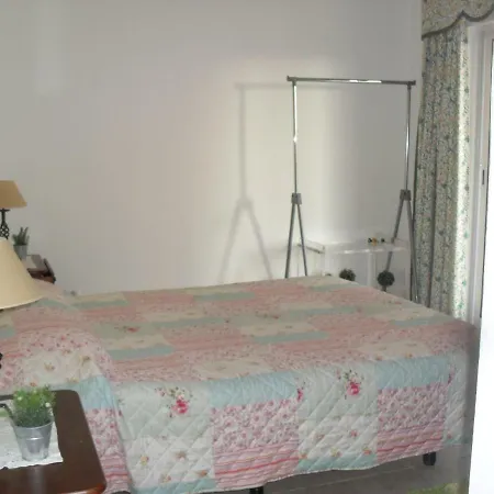 Monte Dos Sabores * Lagos