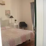 Gospodarstwo wiejskie Monte Dos Sabores Lagos