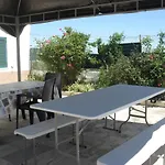Monte Dos Sabores * Lagos
