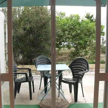 Monte Dos Sabores